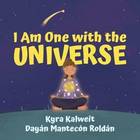 Produktbild: I Am One with the Universe