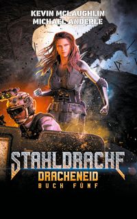 Produktbild: Dracheneid