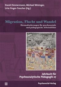 Produktbild: Migration, Flucht und Wandel