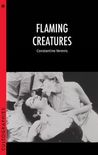 Produktbild: Verevis, C: Flaming Creatures