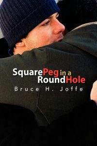 Produktbild: Square Peg in a Round Hole