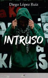 Produktbild: Intruso