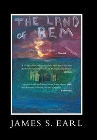 Produktbild: Earl, J: Land of Rem