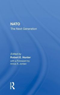Produktbild: Nato