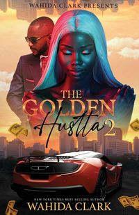 Produktbild: The Golden Hustla 2