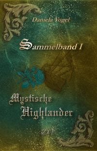 Produktbild: Mystische Highlander