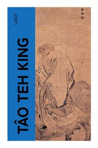 Produktbild: T&acirc;o Teh King