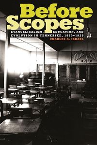 Produktbild: Before Scopes