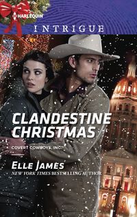 Produktbild: Hqpb Intrigue 1601 Clandestine
