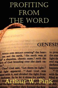 Produktbild: Profiting from the Word