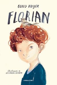 Produktbild: Florian