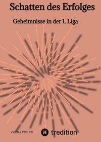 Produktbild: Schatten des Erfolges
