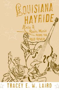 Produktbild: Louisiana Hayride