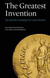 Produktbild: The Greatest Invention