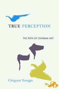 Produktbild: True Perception
