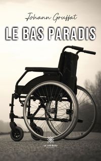 Produktbild: Johann Gruffat: Bas paradis
