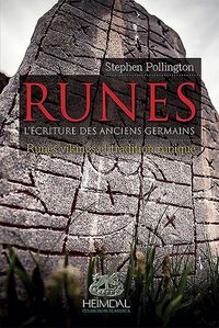 Produktbild: Runes