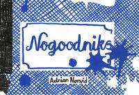 Produktbild: Nogoodniks