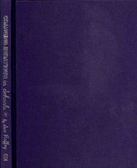 Produktbild: Roffey, S: Changing Behaviour in Schools