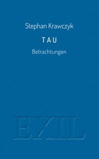 Produktbild: Tau