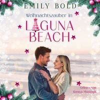 Produktbild: Weihnachtszauber in Laguna Beach
