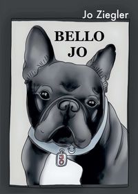 Produktbild: Bello Jo