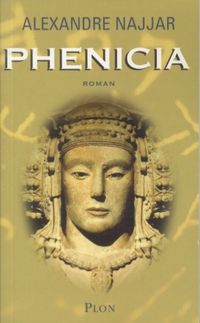 Produktbild: Phenicia