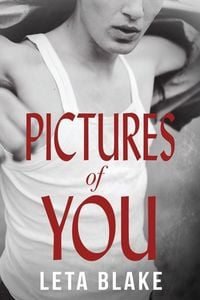 Produktbild: Pictures of You