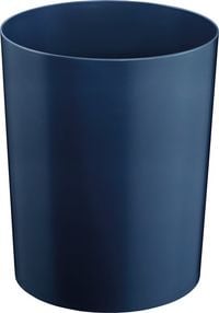 Produktbild: Papierko.m.Alueinsatz 13l blau