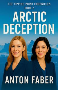 Produktbild: Arctic Deception
