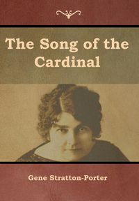 Produktbild: The Song of the Cardinal