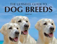 Produktbild: Ultimate Gt Dog Breeds