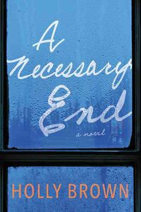 Produktbild: Necessary End