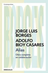 Produktbild: Alias