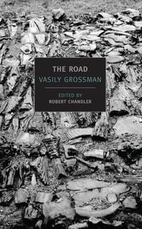 Produktbild: The Road