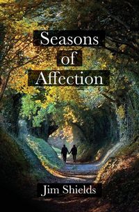Produktbild: Seasons of Affection