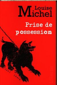 Produktbild: Prise de possession