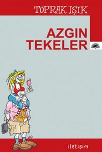 Produktbild: Azgin Tekeler