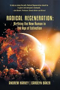 Produktbild: Radical Regeneration