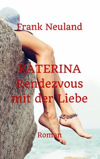 Produktbild: Katerina