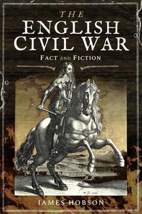 Produktbild: The English Civil War