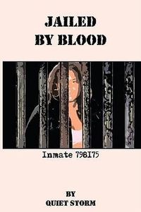 Produktbild: Jailed By Blood