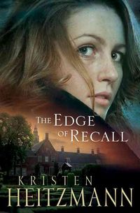 Produktbild: The Edge of Recall