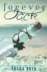 Produktbild: Forever, Jack