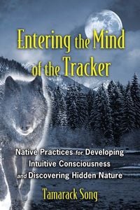 Produktbild: Entering the Mind of the Tracker