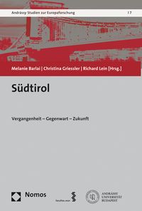Produktbild: S&uuml;dtirol