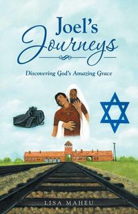 Produktbild: Joel's Journeys