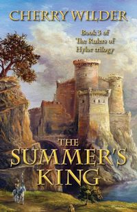 Produktbild: The Summer's King