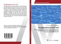 Produktbild: Imaginationen vom Tod