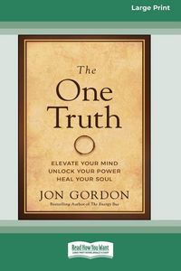 Produktbild: The One Truth